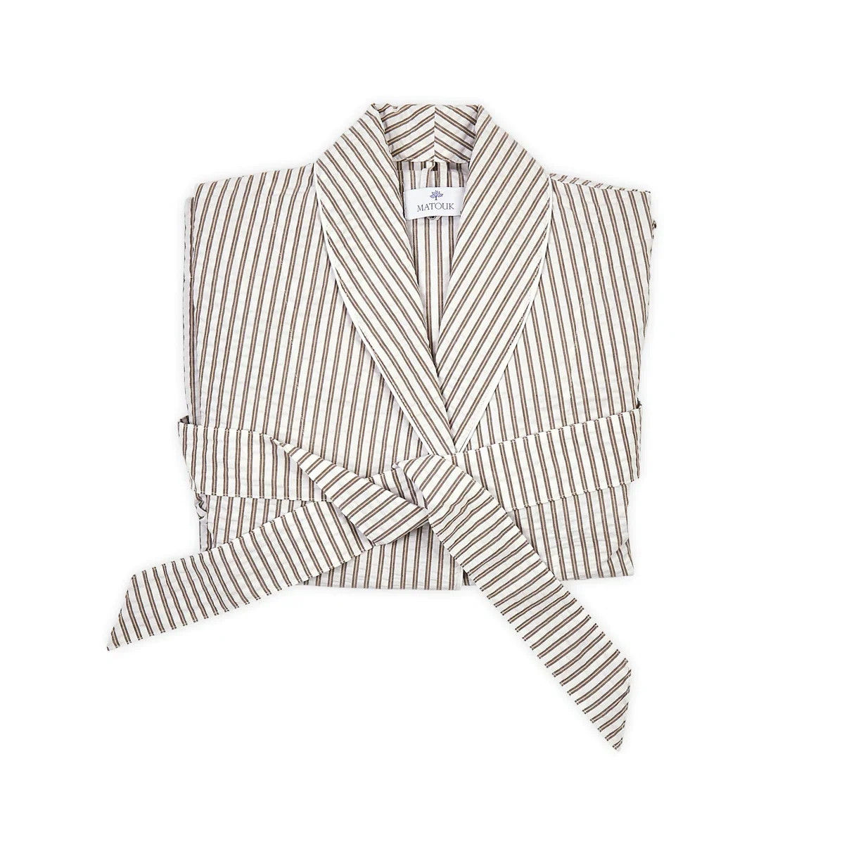 M086 Matteo Robe | Perigold