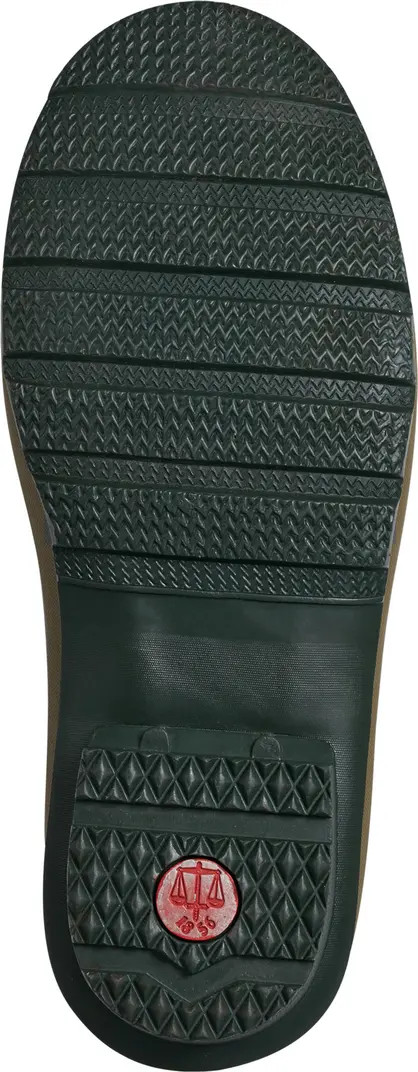 Neoprene Gardener Clog (Women) | Nordstrom