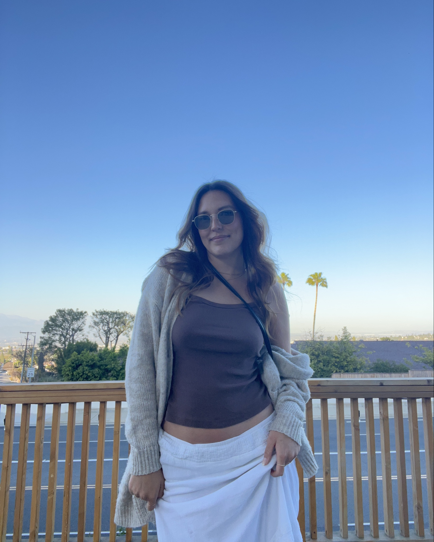 lil coastal cowgirl inspo before summer outfits officially hit

#LTKSeasonal #LTKMidsize #LTKStyleTip