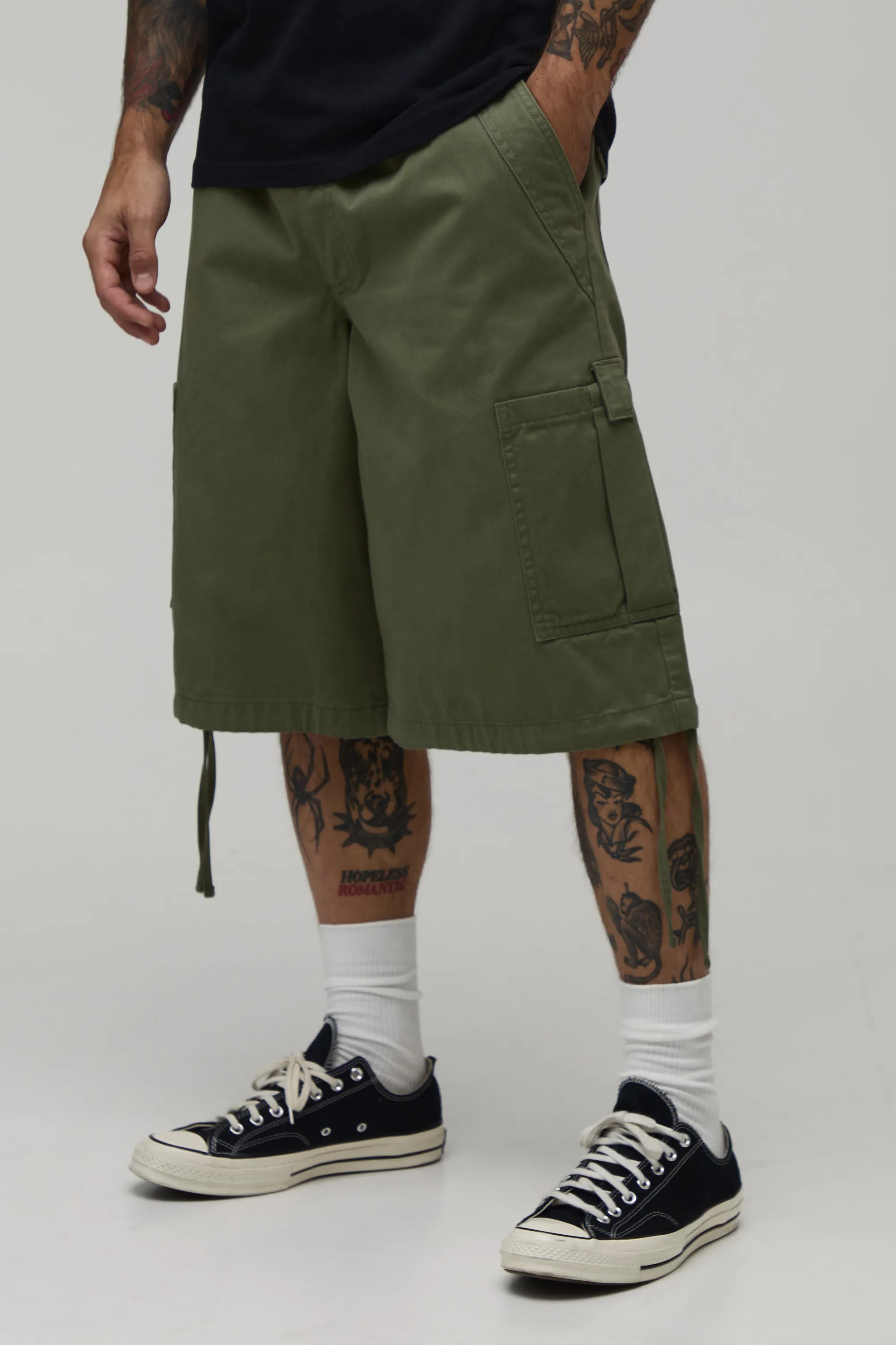 EXTRA 10% OFF YOUR FIRST ORDER! | boohooMAN (US & Canada)