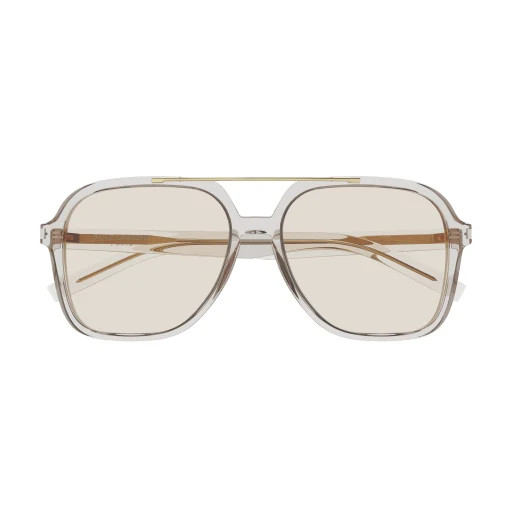 Saint Laurent SL 545 Sunglasses | Designer Optics