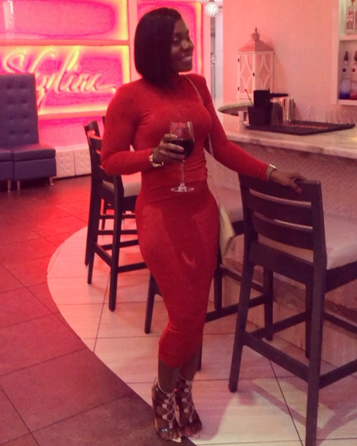 #valdaylook

#LTKSeasonal