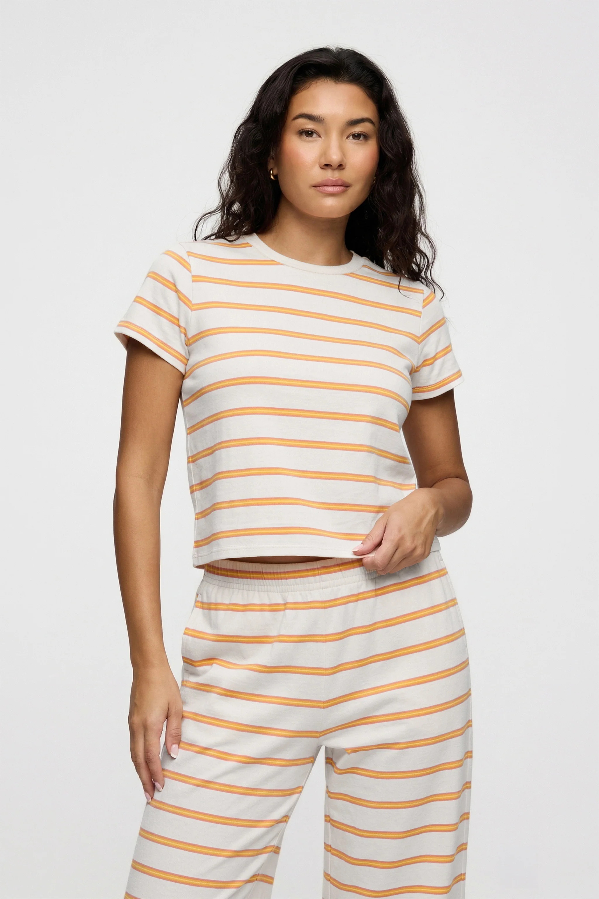 Golden Hour Set | nuuds