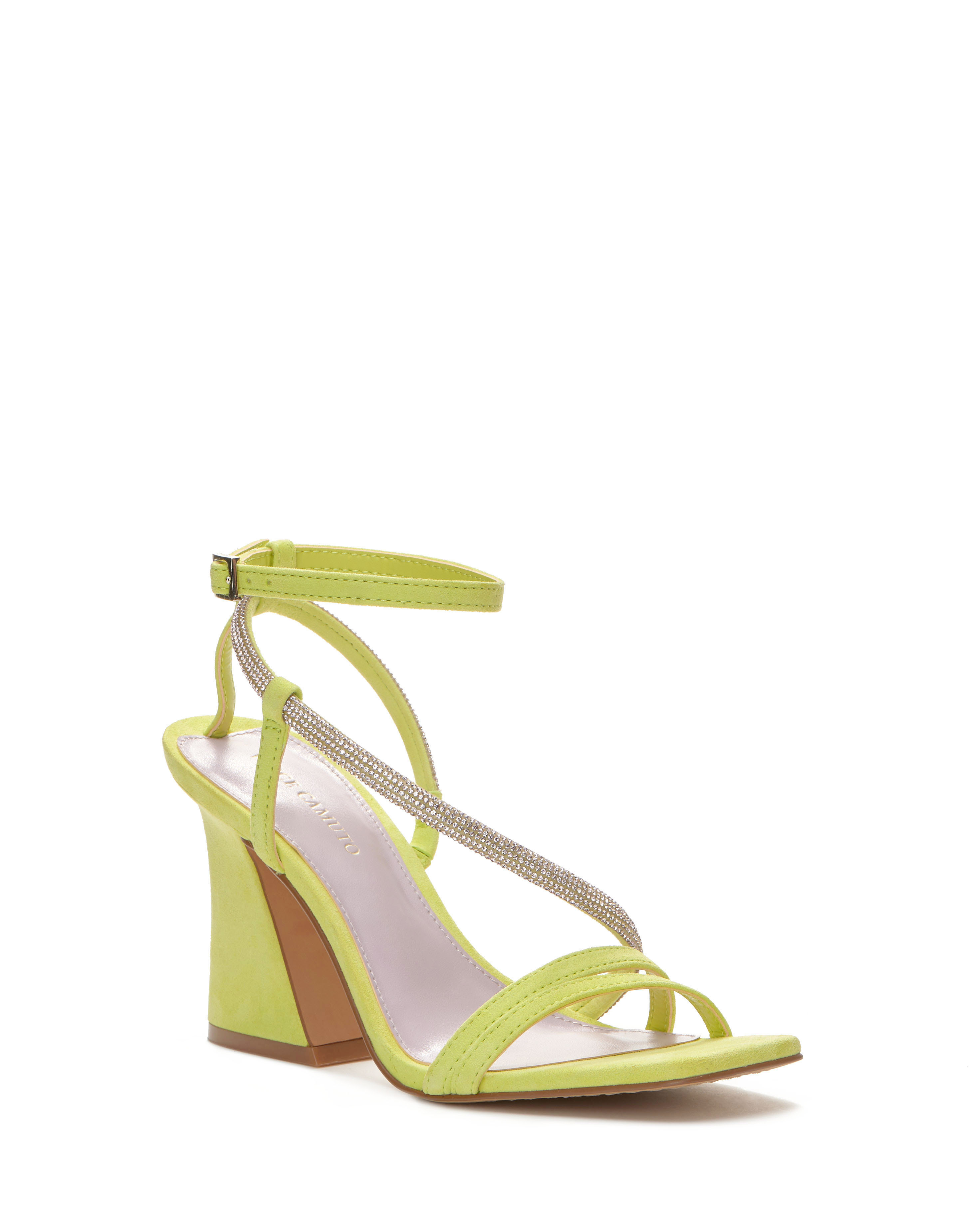 Vince Camuto Kressila Sandal | Vince Camuto