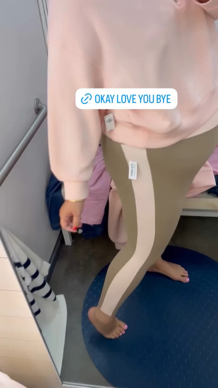 Love these so much

#LTKSaleAlert