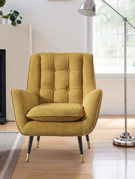 Wayfair memorial sale is Live now! , Wayfair rocking chair accent chair, living room seating,  chairs, armchairs, swivel chair, arm chair, lift recliner, area rugs, neutral loveseat, white furniture, summer furniture sale, convertible sofa, storage ottoman, living room, wayfair deals, WAYFair sale, 72 hour, memorial day deals, furniture deals, clearout sale, Wayfair sale alert, patio furniture, patio sale, patio chair, patio rocking chair memorial day sales, memorial day deals, brown home decor, neutral home decor neutral home finds.

#LTKhome #LTKsalealert #LTKstyletip