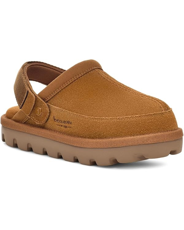 Koolabura by UGG Women's Tizzey Clog | Amazon (US)