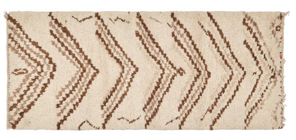 Zalona | Revival Rugs 