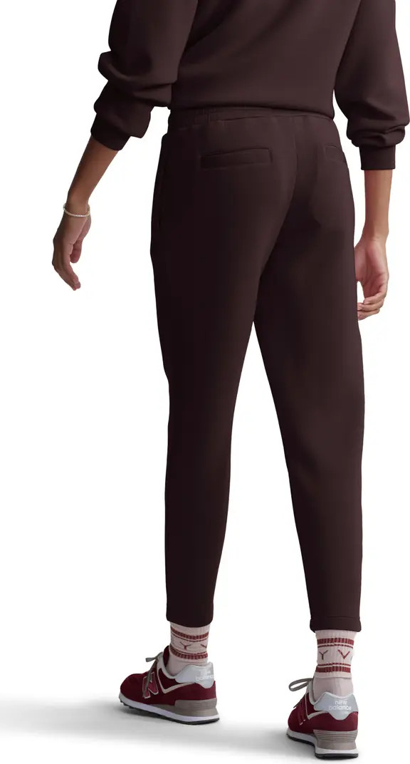 The Slim 25-Inch Pants | Nordstrom