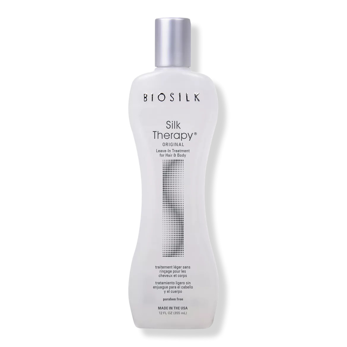 Silk Therapy Original | Ulta