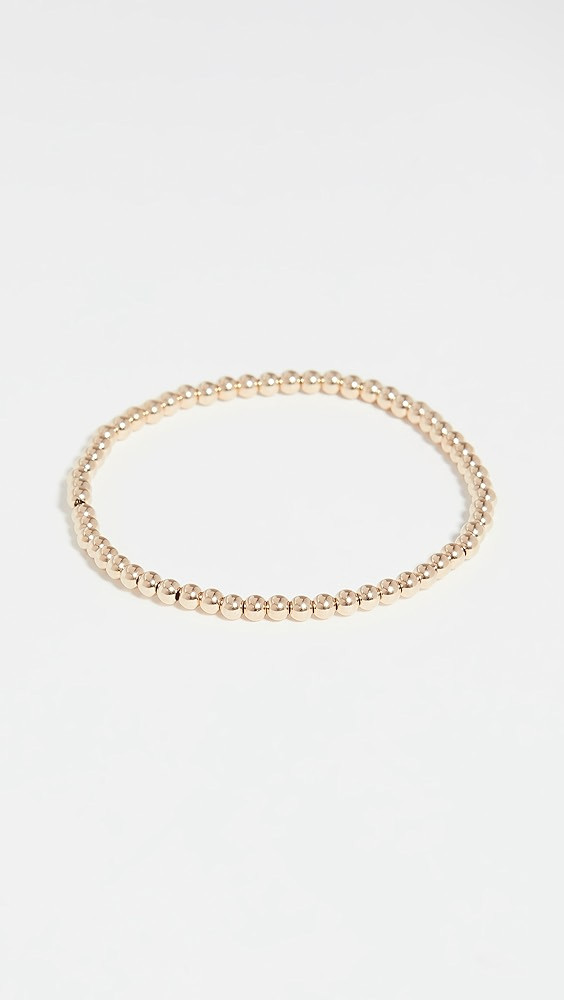 Alexa Leigh | Shopbop