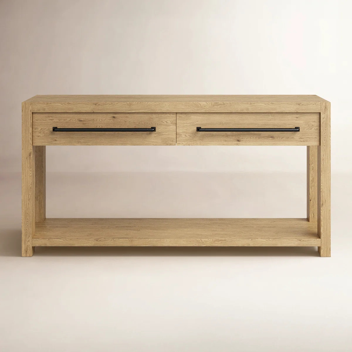 Laroche 60'' Console Table | Wayfair North America