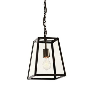 Eldridge Pendant | Ballard Designs, Inc.