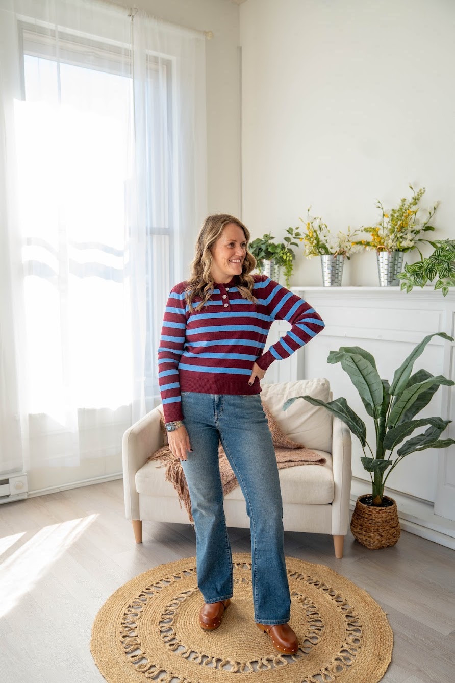 cute fall outfits

fall fashion Walmart fashion denim jeans sweaters cozy outfits Walmart finds @Walmart
