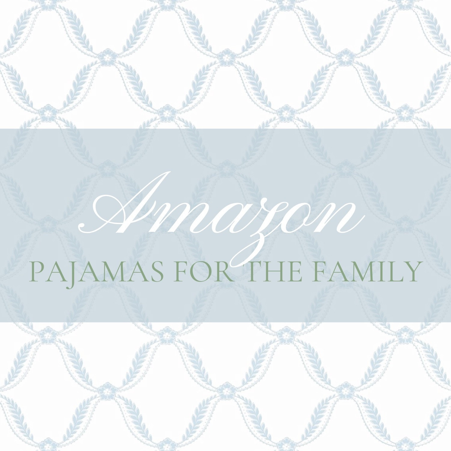 Cozy nights start here 🤍 matching family pajamas for the season.

matching family pajamas, Amazon pajamas, family sleepwear, holiday pajamas, cozy pajamas, matching PJs, winter pajamas, family matching outfits, Amazon finds, comfy loungewear, matching pajamas

#LTKKids #LTKMens #LTKHoliday