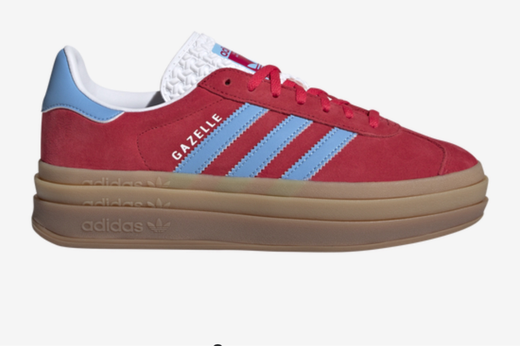 Trending Sneakers! Adidas Gazelle 

Sneaker 
Sneakers 
Trending
Athletic outfit 
Athleisure 
Sports outfit 
Athletic 
Patriotic outfit 
USA
Athletic style 
Mom outfit 
Adidas 
Shoes 
Gift guide 
Teen gift guide 
Gifts for her 
Foot locker 
Adidas Gazelle 
Red shoe
Blue shoe 
