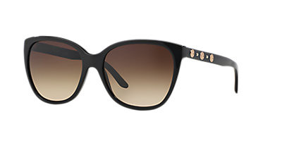 Versace at Sunglass Hut | Sunglass Hut (US)
