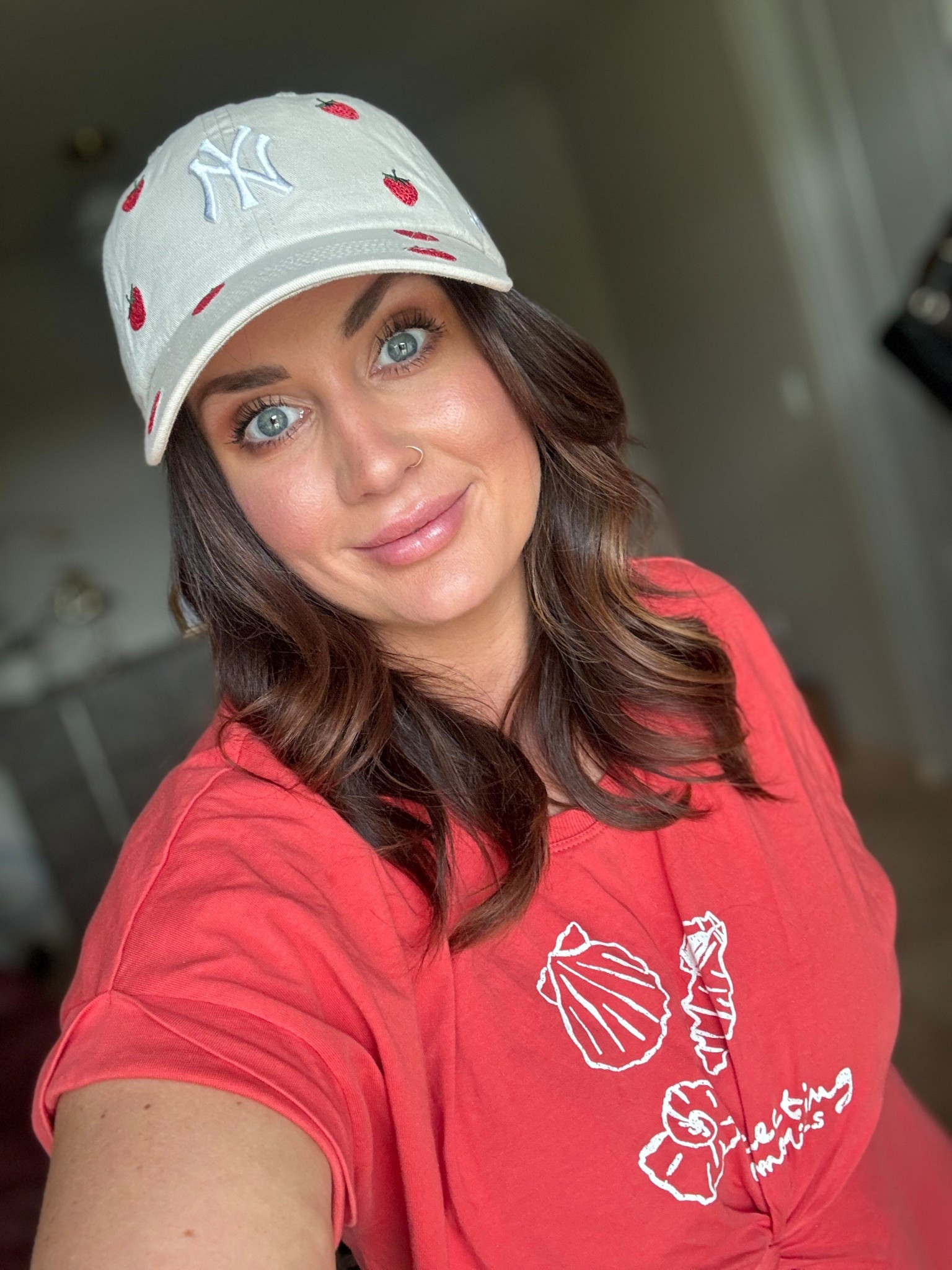 Wearing this outfit on repeat! 

#LTKMidsize #LTKFindsUnder100 #LTKSeasonal