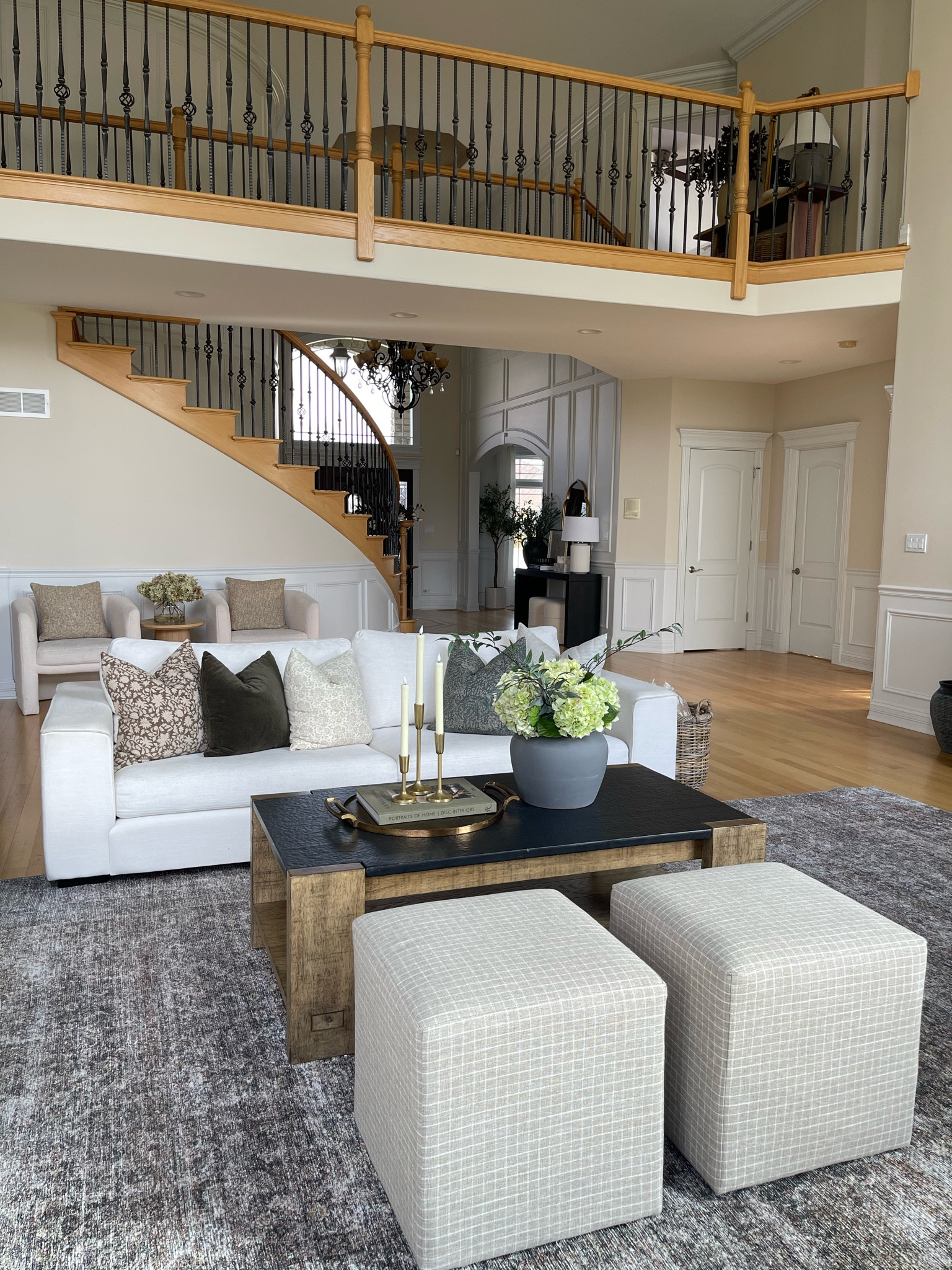 Great Room views ✨

Follow @mrs.vesnatanasic on Instagram for daily home decor, interior design, styling & daily inspiration weekend sale, studio mcgee x target new arrivals, coming soon, new collection, fall collection, spring decor, console table, bedroom furniture, dining chair, counter stools, end table, side table, nightstands, framed art, art, wall decor, rugs, area rugs, target finds, target deal days, outdoor decor, patio, porch decor, sale alert, dyson cordless vac, cordless vacuum cleaner, tj maxx, loloi, cane furniture, cane chair, pillows, throw pillow, arch mirror, gold mirror, brass mirror, vanity, lamps, world market, weekend sales, opalhouse, target, jungalow, boho, wayfair finds, sofa, couch, dining room, high end look for less, kirkland’s, cane, wicker, rattan, coastal, lamp, high end look for less, studio mcgee, mcgee and co, target, world market, sofas, couch, living room, bedroom, bedroom styling, loveseat, bench, magnolia, joanna gaines, pillows, pb, pottery barn, nightstand, cane furniture, throw blanket, console table, target, joanna gaines, hearth & hand, arch, cabinet, lamp, cane cabinet, amazon home, world market, arch cabinet, black cabinet, crate & barrel, pottery barn, mcgee & co, entryway, foyer, rug, wood table, sale alert, pedestal table, round table, floor lamp, chair, vase, vintage, antique vase, vessel, cb2, home goods, arhaus, master bedroom, primary bedroom, penn chair, west elm, world market finds, checkered, living room, home decor, world market, modern, transitional, cane trend, trends 2023, great room, vessel, stems, faux stems, faux florals, faux plant, bed frame, bed, pillow, throw blanket, throw pillow, candle holder, candle tapper, candle, boucle, sherpa, bench, velvet, wayfair, amazon home, amazon, amazon furniture, amazon must have, amazon favorites, target, crate & barrel, pottery barn, 

#LTKsalealert #LTKhome #LTKstyletip