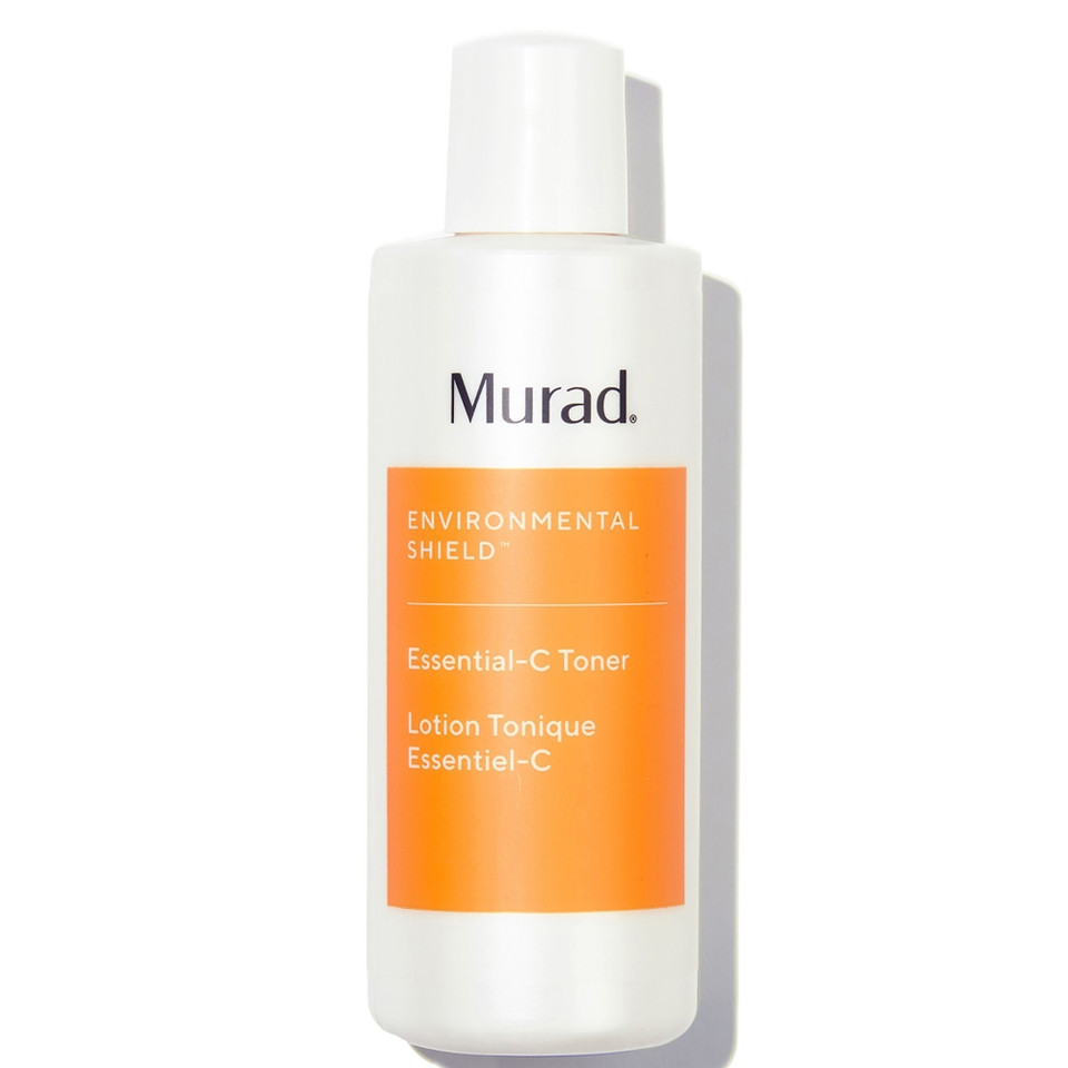 Murad Environmental Shield Essential - C Toner 6 oz | Dermstore