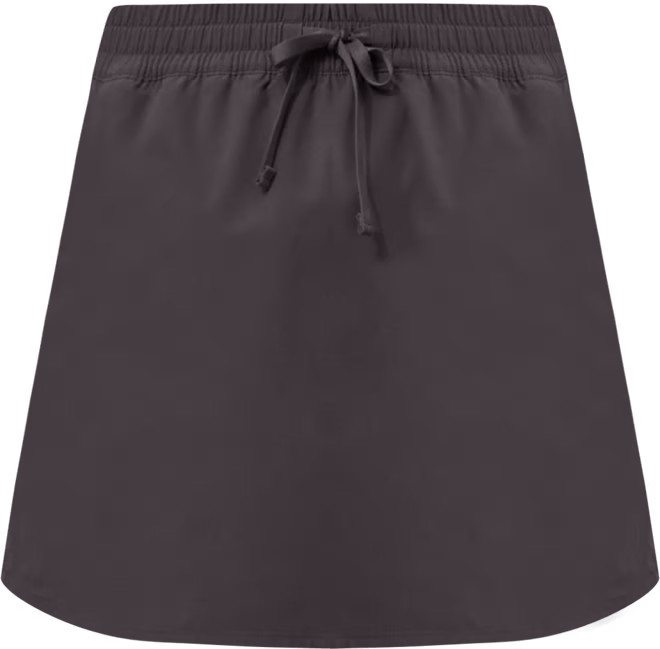 Patagonia Women's Fleetwith Skort | Dick's Sporting Goods | Dick's Sporting Goods