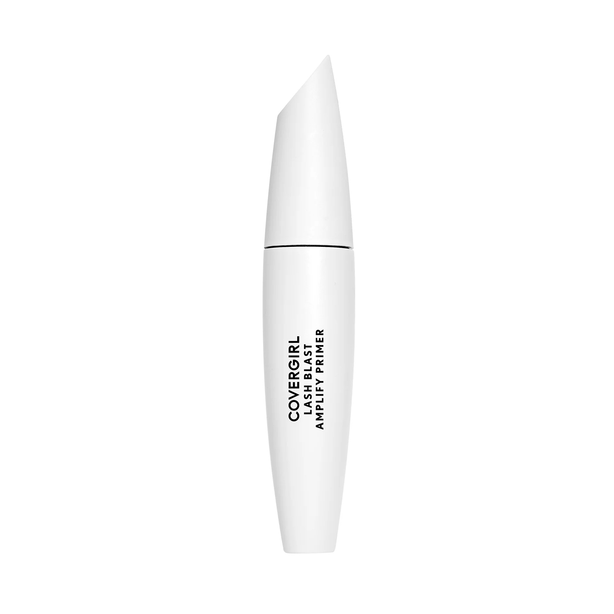 COVERGIRL Lash Blast Amplify Eyelash Primer, 780 Neutral White | Walmart (US)