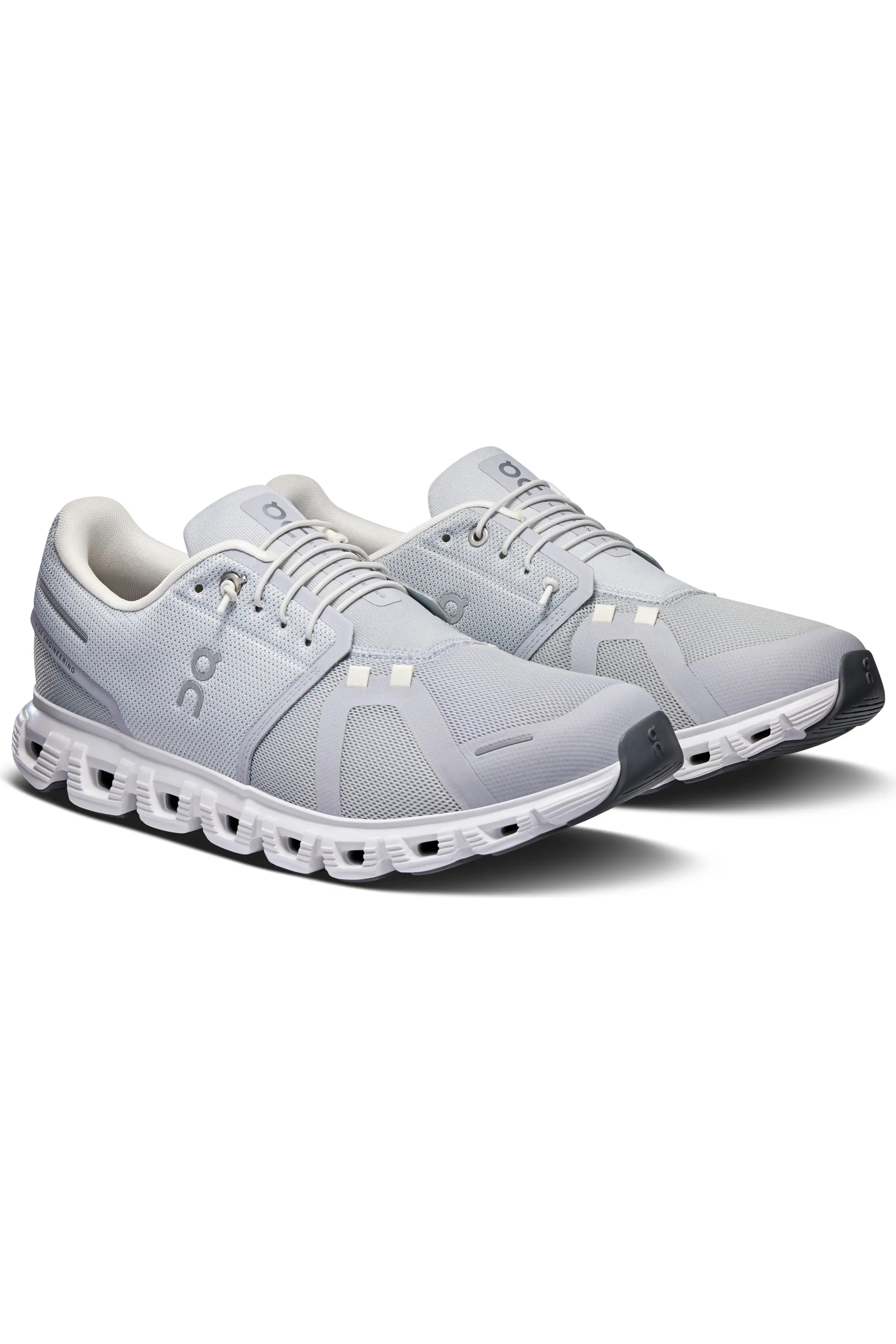 Cloud 6 Sneaker (Men) | Nordstrom | Nordstrom