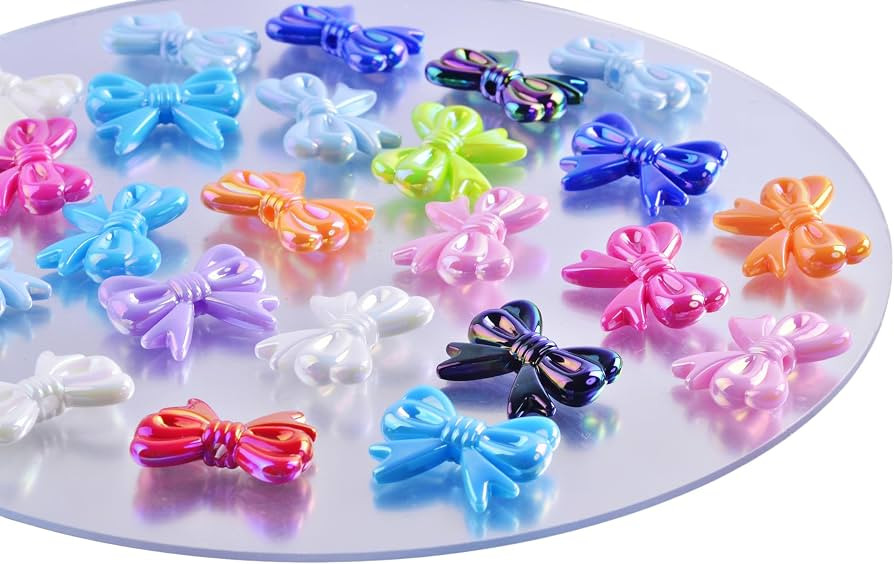 $0.25 per count($0.25$0.25 / count) | Amazon (US)