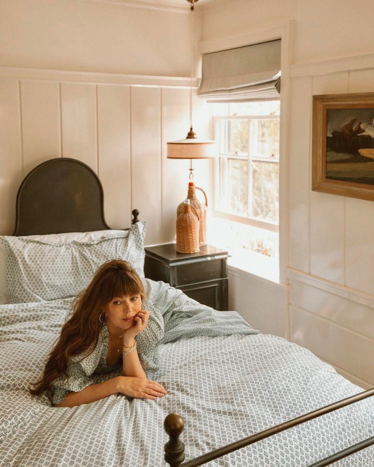 As autumn settles in with its crisp air and golden light, it’s time to rethink our rituals and embrace the season’s shift with intention. Cooler weather and lower humidity can leave skin feeling parched, making this the perfect moment to reach for moisture-rich formulas that hydrate and protect your complexion. It also calls for the reintroduction of products such as retinol and collagen, helping to protect and renew our complexion as the seasons change. Here are some of my most trusted products that I use for a seasonal skincare reset.

#LTKBeauty #LTKSeasonal #LTKFindsUnder50