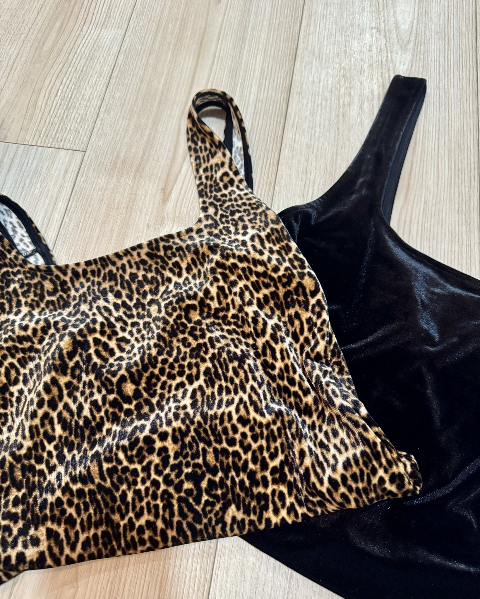 Closet staples. I went with a Med in both of these bodysuits. Velvet bodysuits, might I add 😍

#LTKOver40 #LTKgrwm #LTKootd