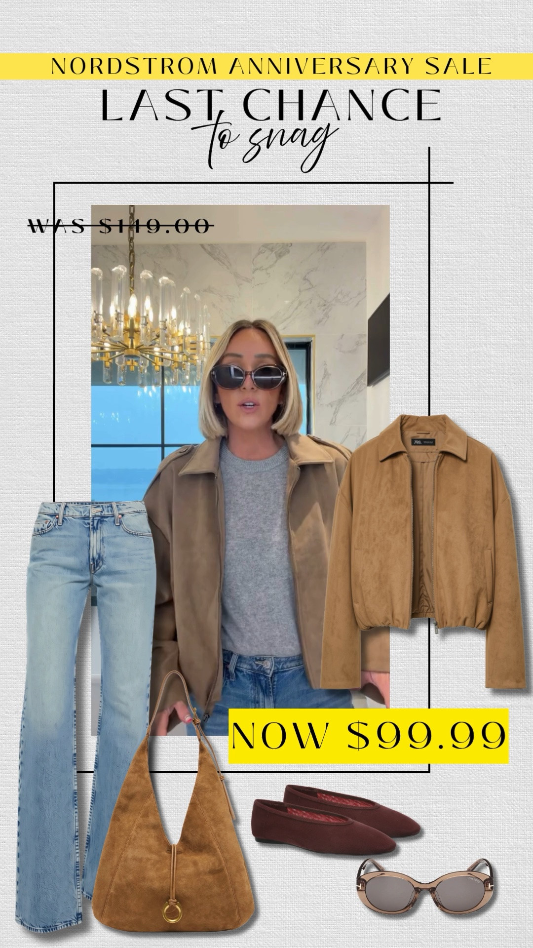 This jacket is BACK! The perfect fall jacket, snag it now while it’s in-stock! 👏

#LTKootd #LTKdayinmylife #LTKSaleAlert