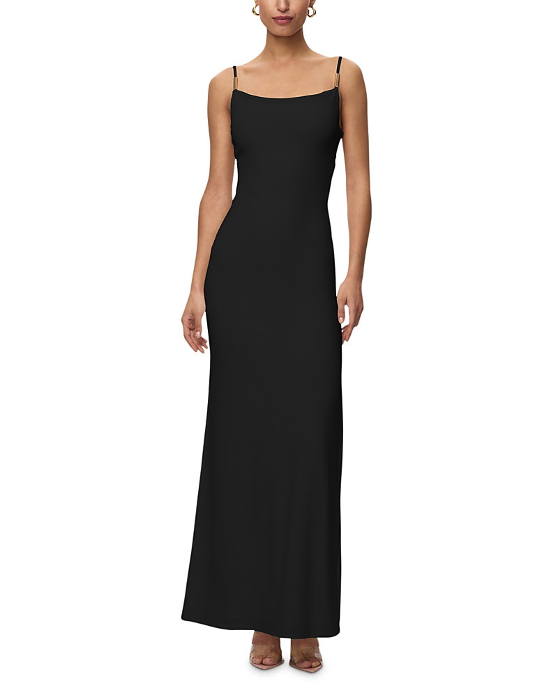 Herve Leger The Maris Gown | Bloomingdale's (US)