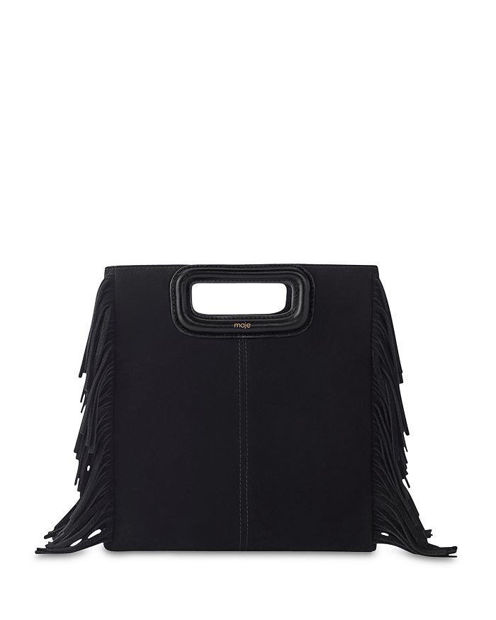 M Bag | Bloomingdale's (US)
