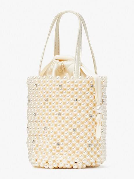 purl small bucket bag | Kate Spade (US)