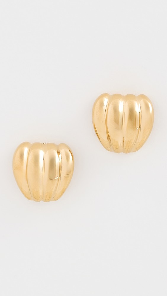Aurelia Earrings | Shopbop