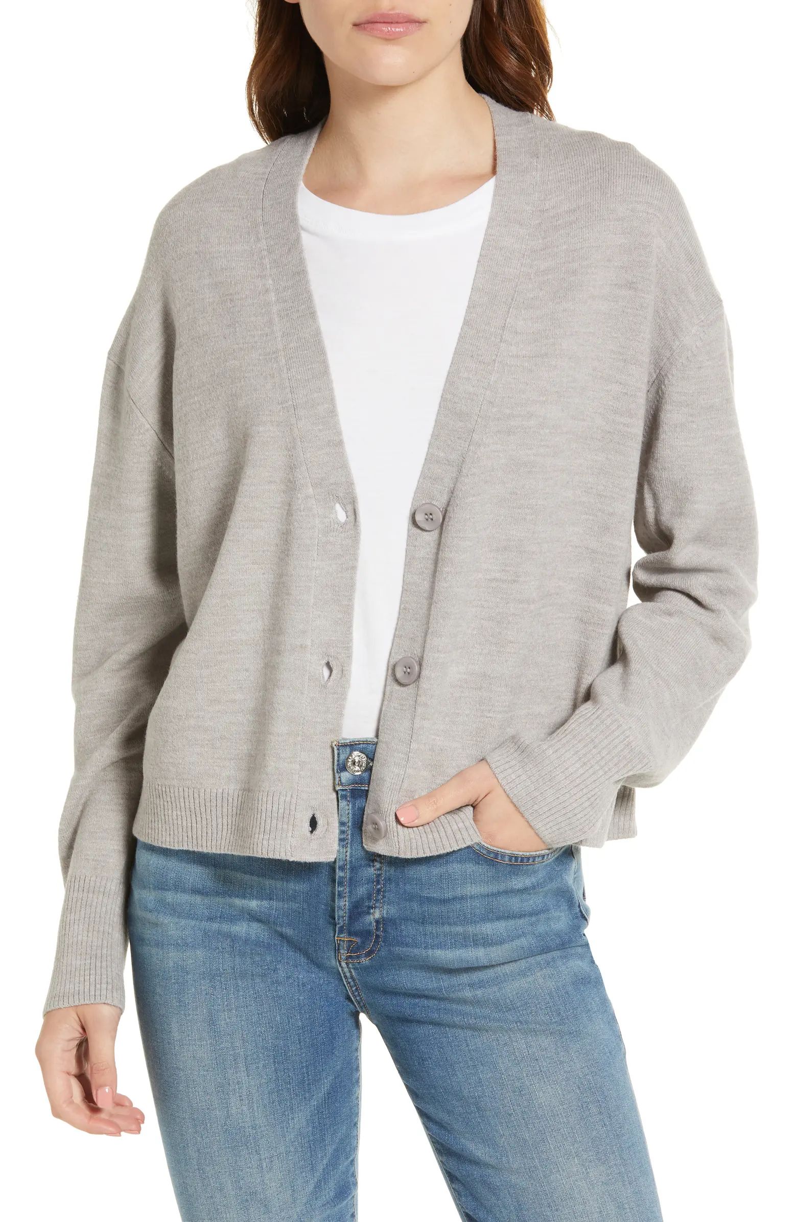 Women's Millia Cardigan | Nordstrom