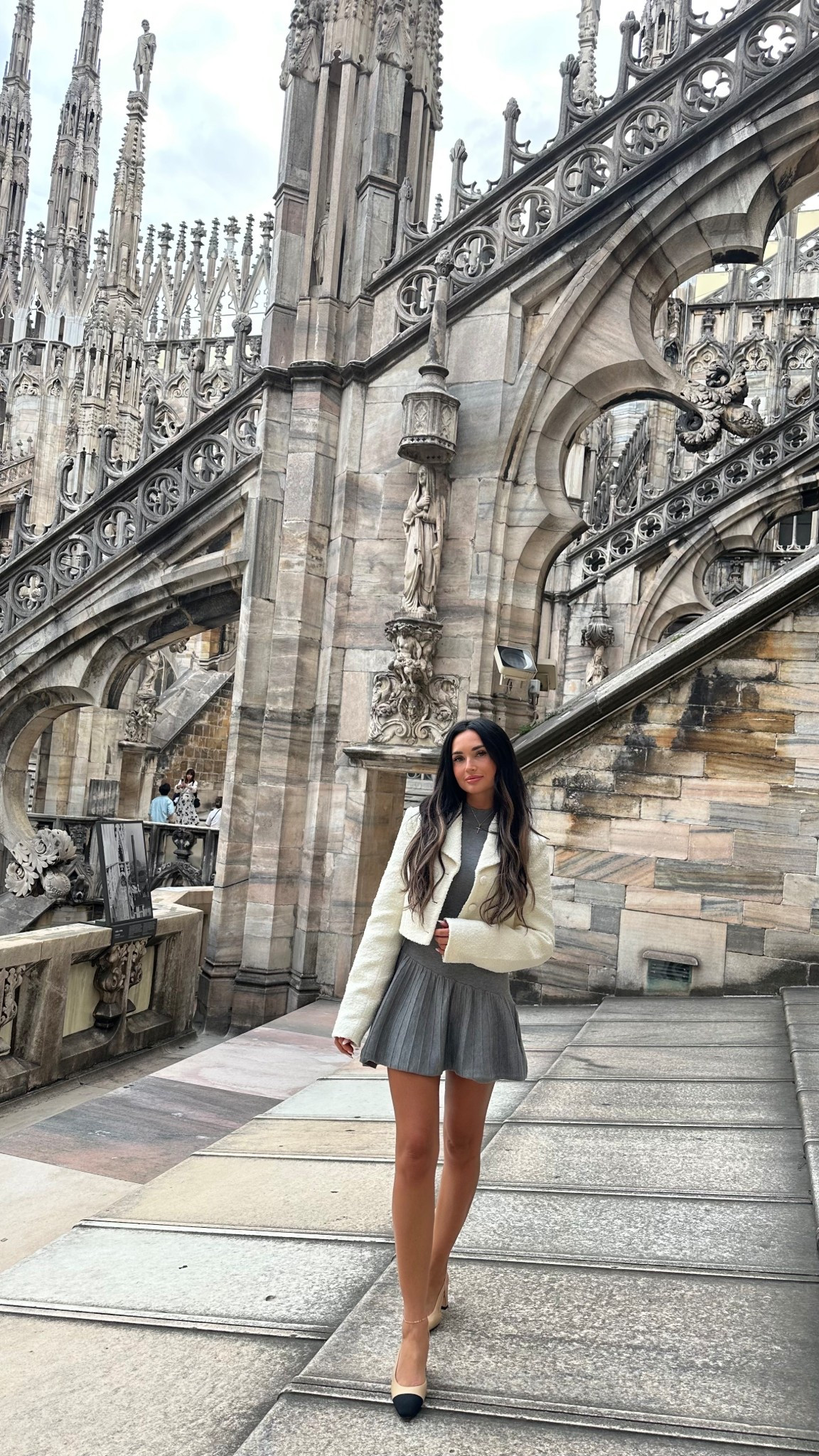 Meshki sale 22% off

#LTKHoliday #LTKStyleTip #LTKCyberWeek