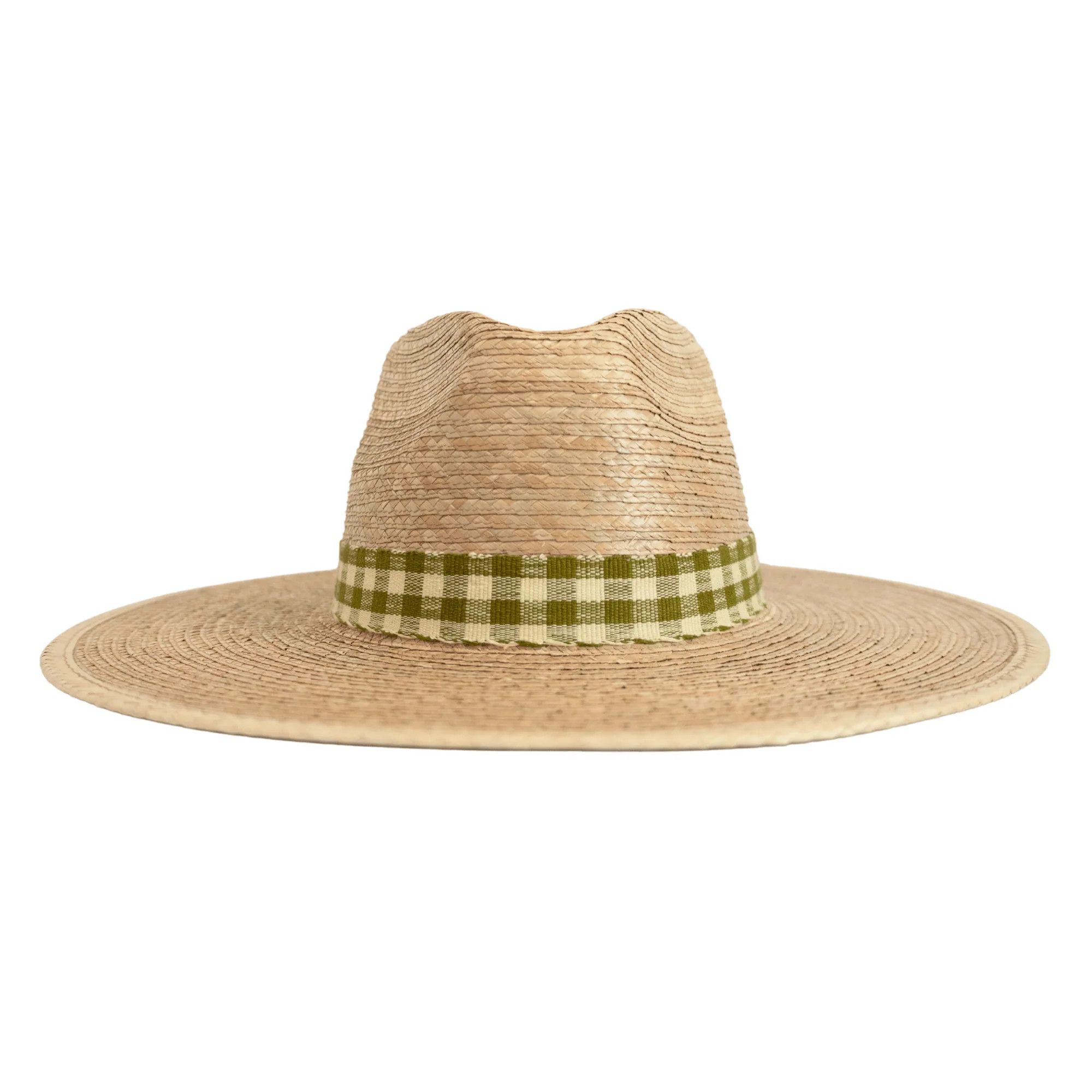 2023 — 2026
  Sunshine Tienda®
  
    |
    Privacy Policy
  
    |
    Legal & Policies | Sunshine Tienda