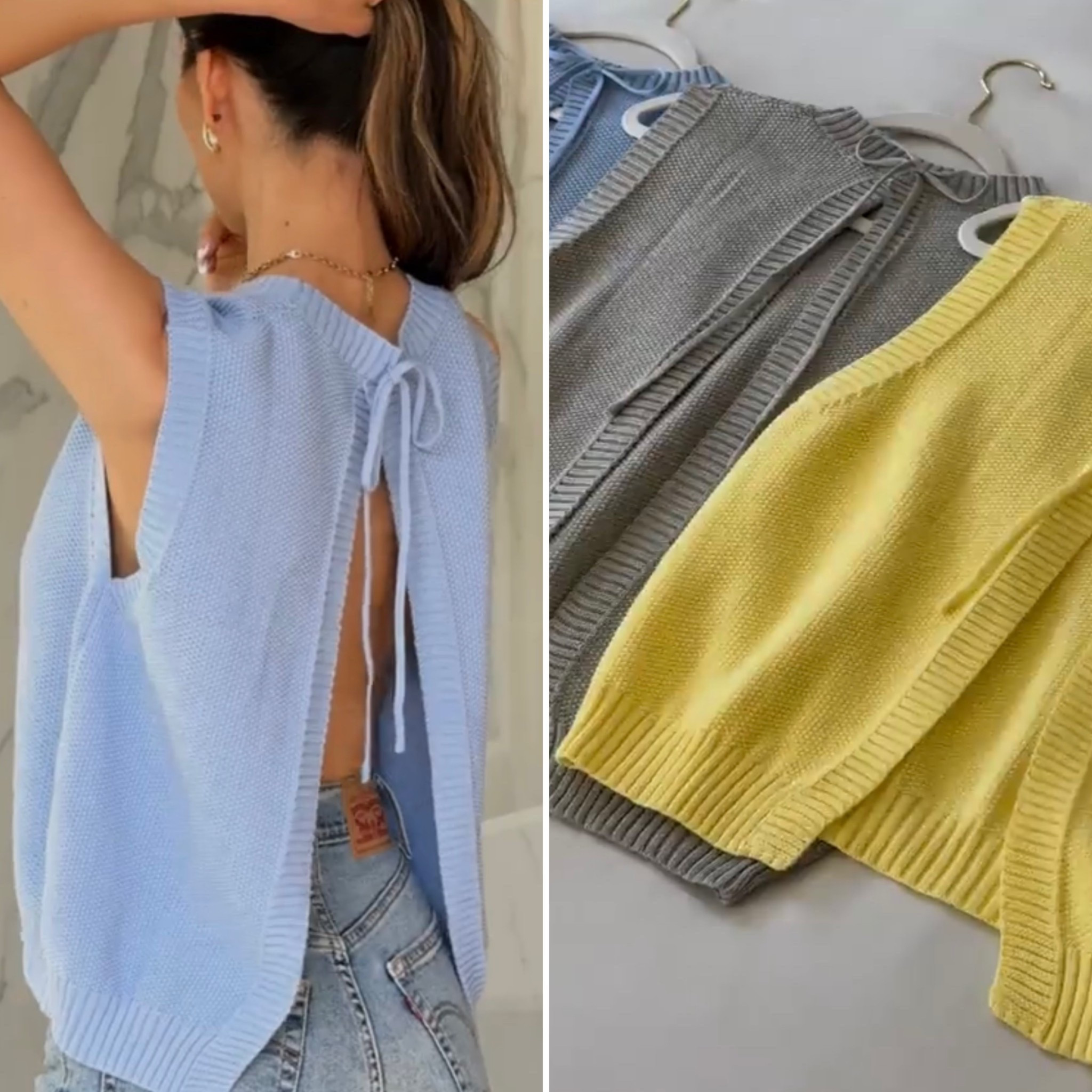 Scroll to shop!! Follow for more!!! Xo! ✨

#LTKStyleTip #LTKFindsUnder50 #LTKFindsUnder100