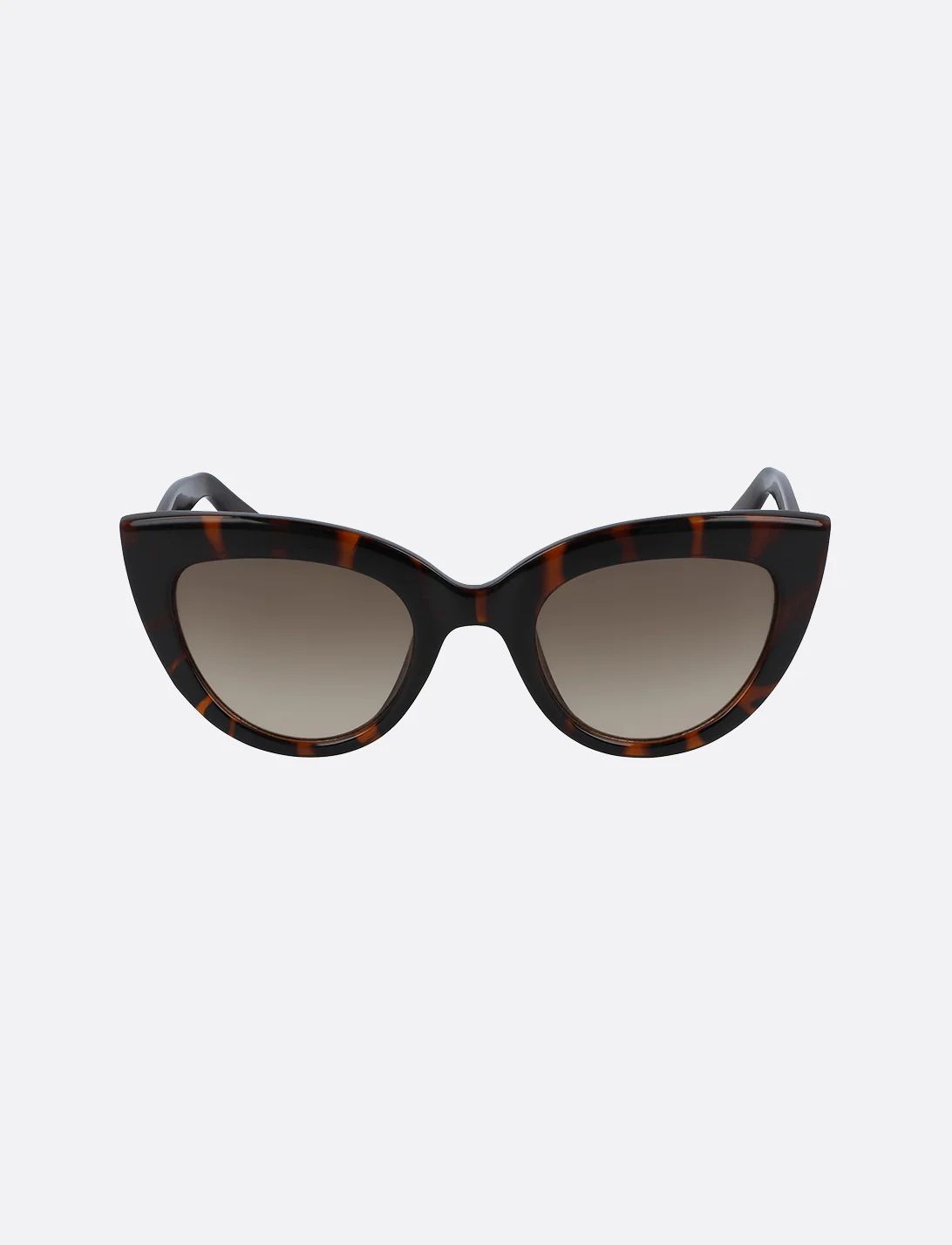 Monroe Sunglasses | Draper James