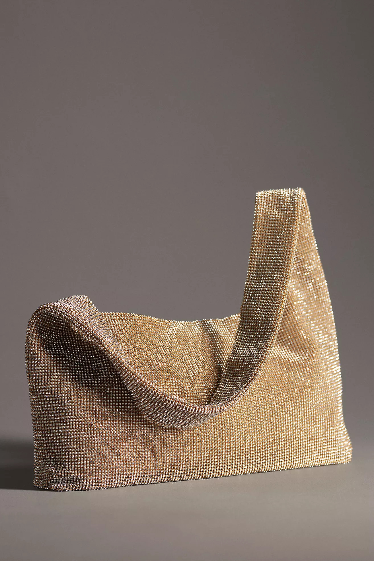AccessoriesBags | Anthropologie (US)