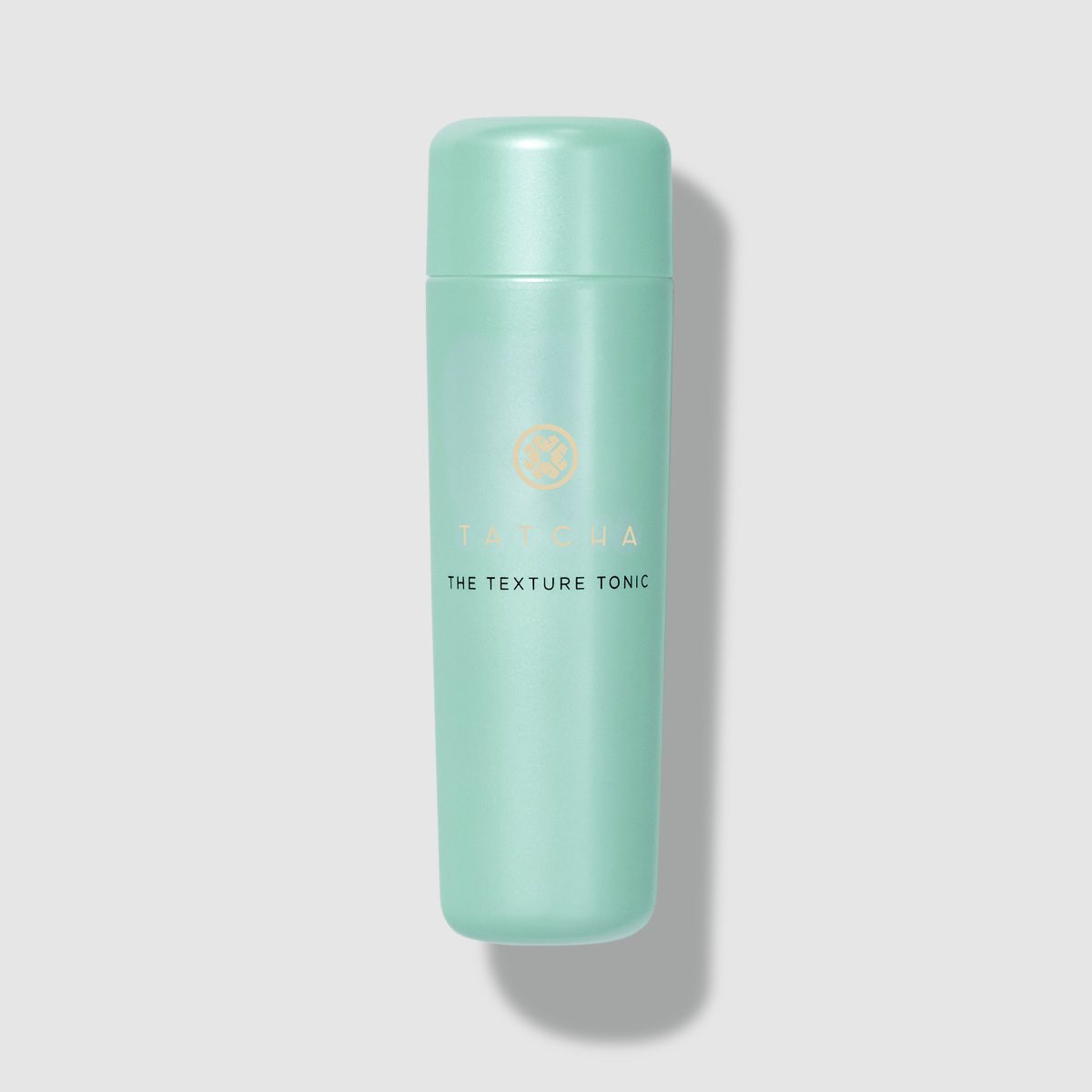 Tatcha The Texture Tonic - AHA Liquid Exfoliant Toner | Tatcha