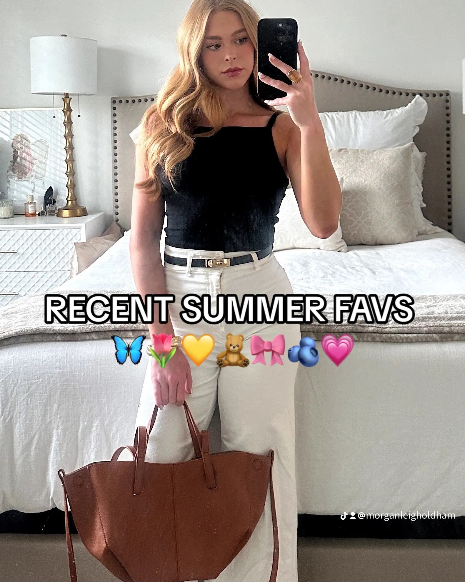 Recent summer finds 💛💐🦋🫐🎀

#LTKFindsUnder100 #LTKFindsUnder50 #LTKSeasonal