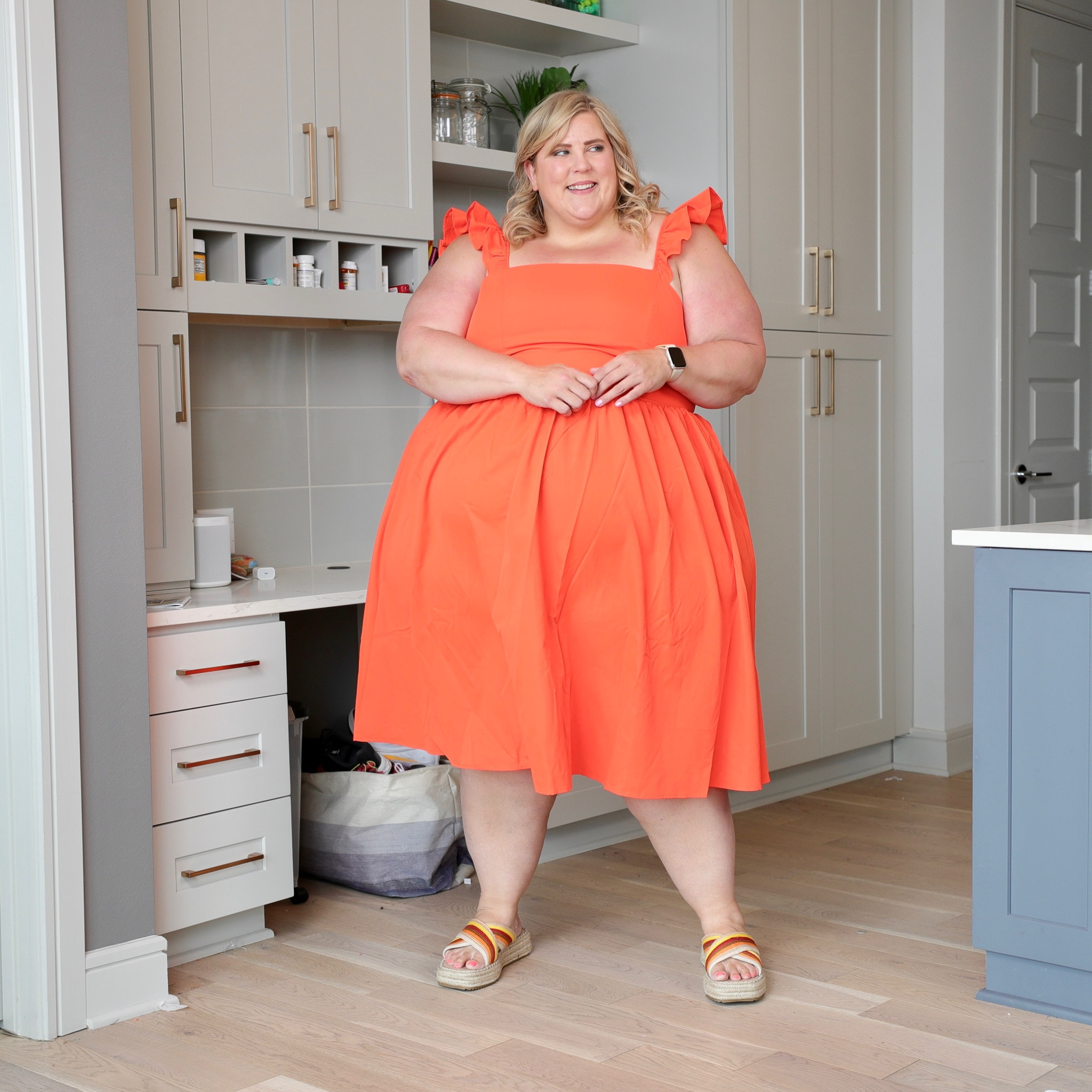 glitterandlazers on LTK