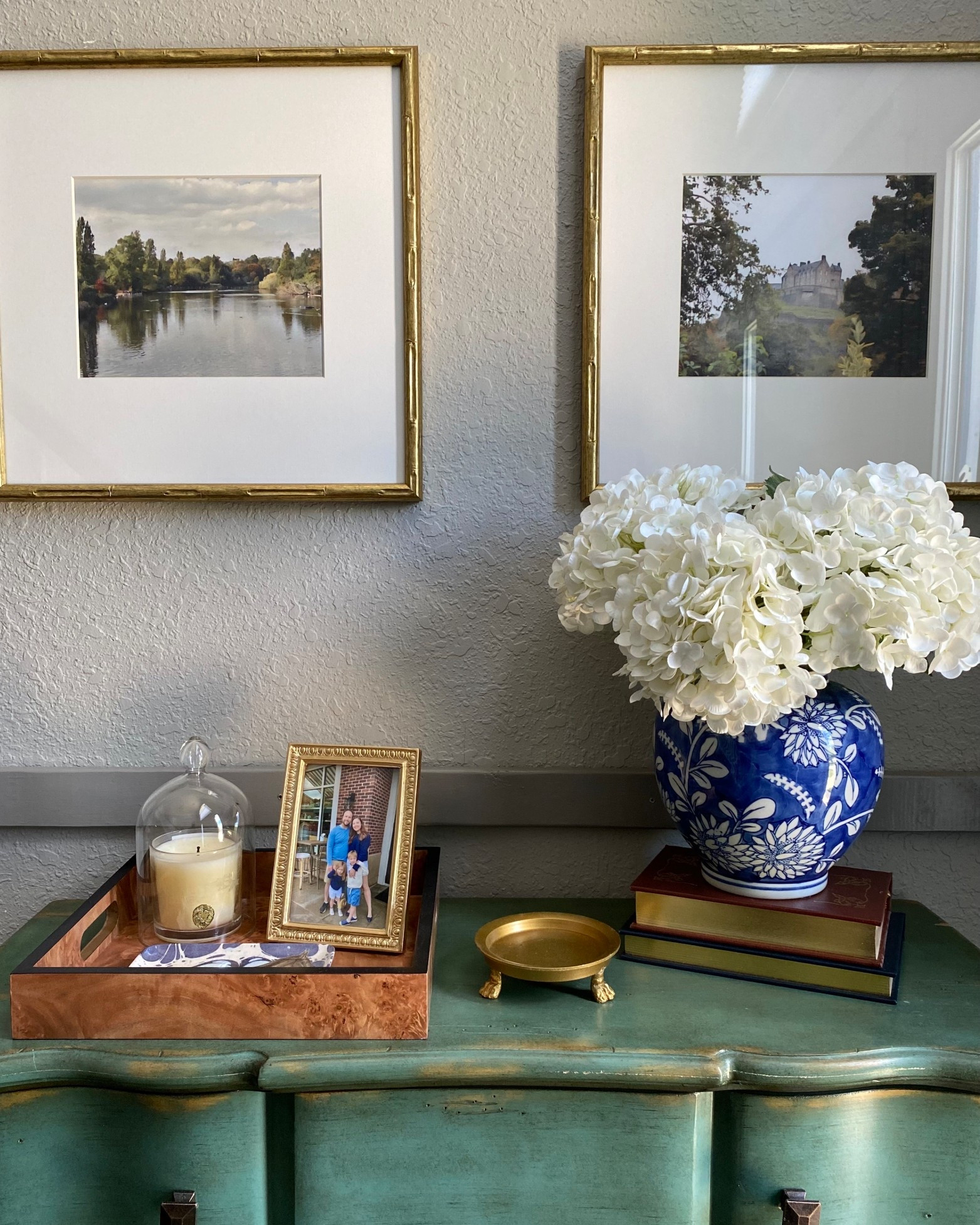 Pre-fall refresh with Alice Lane 
Use code ALICE20 for 20% off

#LTKHome #LTKSaleAlert #LTKFindsUnder50