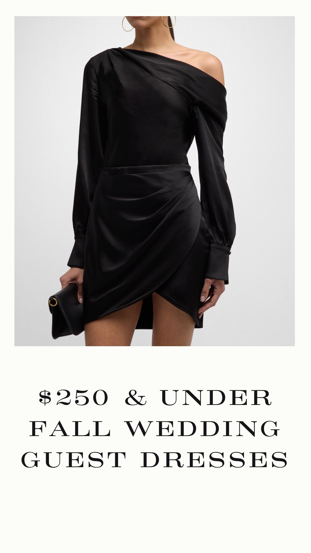 Fall wedding guest dresses $250 & under 

#LTKWedding #LTKFindsUnder100 #LTKPlusSize