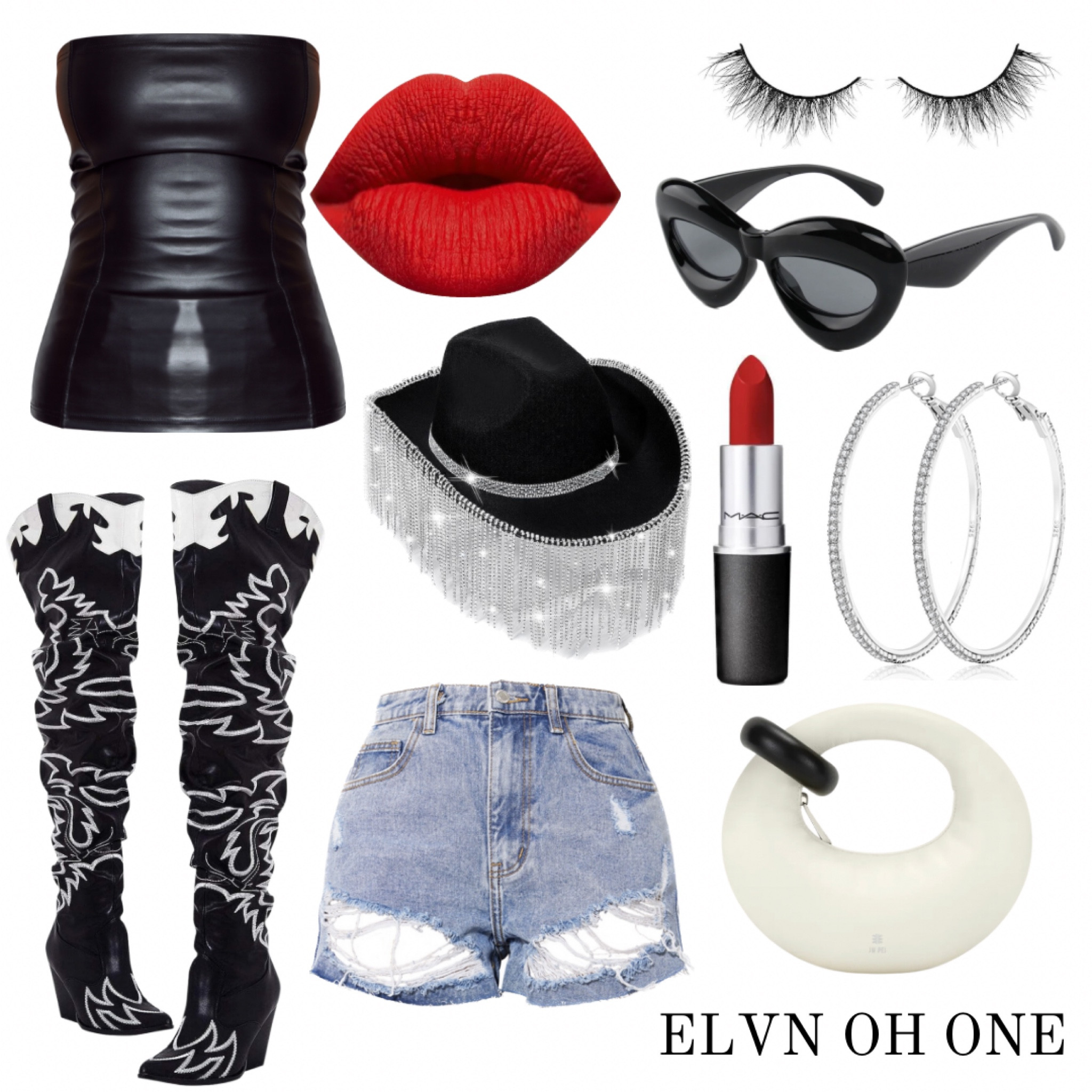 Styles by Emmy

#LTKshoecrush #LTKstyletip #LTKxNSale