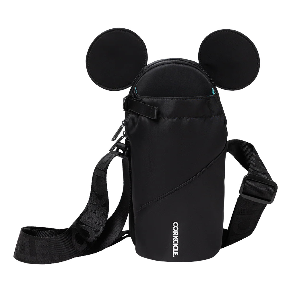 Disney Sling | Corkcicle