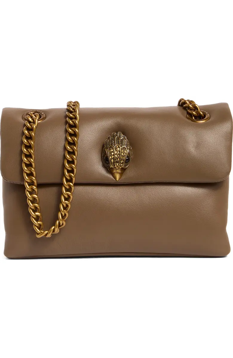 Mini Kew Crossbody Bag | Nordstrom Rack