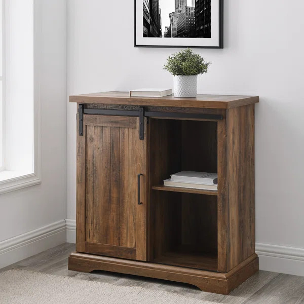 Stotfold 32'' Sideboard | Wayfair North America
